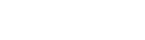 THINK TAX