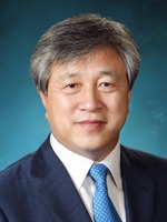 이해현 대표 세무사