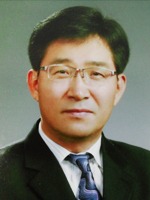 정창수 대표 세무사