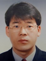 김도영 대표 세무사