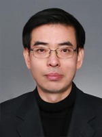 김용태 대표 세무사