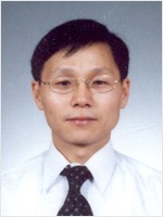 신연철 대표 세무사
