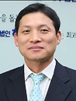 이진환 대표 세무사