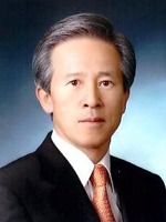 신중식 대표 세무사