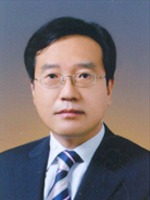 우희봉 대표 세무사