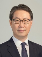 김용진 대표 세무사